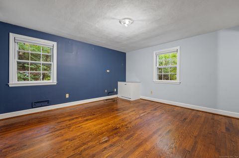 Tiny photo for 94 Richmond Lane, West Hartford, CT 06117 (MLS # 24131293)
