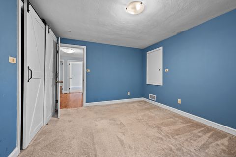 Tiny photo for 94 Richmond Lane, West Hartford, CT 06117 (MLS # 24131293)