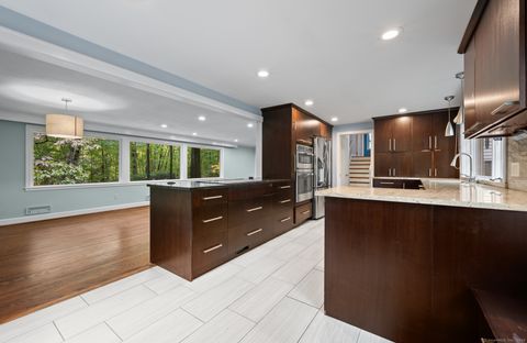 Tiny photo for 94 Richmond Lane, West Hartford, CT 06117 (MLS # 24131293)