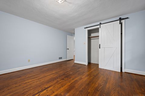Tiny photo for 94 Richmond Lane, West Hartford, CT 06117 (MLS # 24131293)