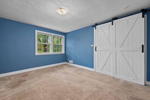 Tiny photo for 94 Richmond Lane, West Hartford, CT 06117 (MLS # 24131293)
