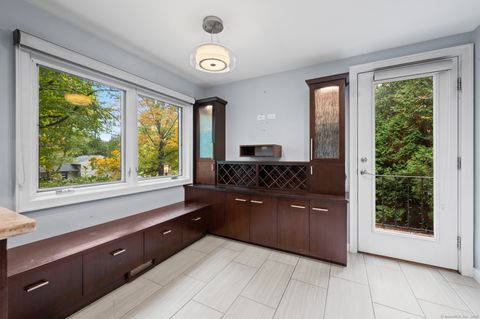 Tiny photo for 94 Richmond Lane, West Hartford, CT 06117 (MLS # 24131293)
