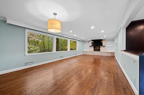 Tiny photo for 94 Richmond Lane, West Hartford, CT 06117 (MLS # 24131293)