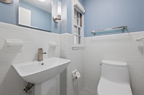 Tiny photo for 94 Richmond Lane, West Hartford, CT 06117 (MLS # 24131293)