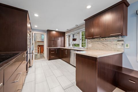Tiny photo for 94 Richmond Lane, West Hartford, CT 06117 (MLS # 24131293)