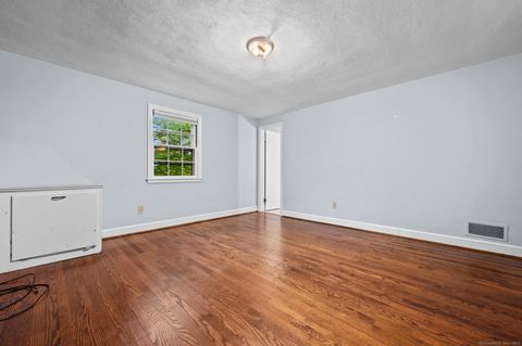 Tiny photo for 94 Richmond Lane, West Hartford, CT 06117 (MLS # 24131293)