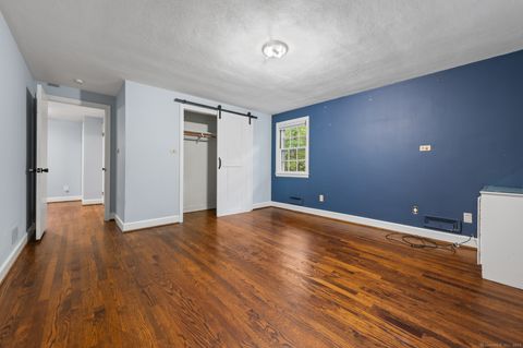 Tiny photo for 94 Richmond Lane, West Hartford, CT 06117 (MLS # 24131293)