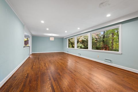 Tiny photo for 94 Richmond Lane, West Hartford, CT 06117 (MLS # 24131293)