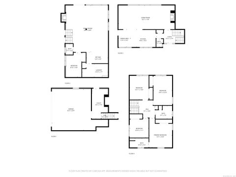 Tiny photo for 94 Richmond Lane, West Hartford, CT 06117 (MLS # 24131293)