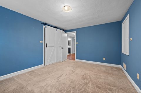 Tiny photo for 94 Richmond Lane, West Hartford, CT 06117 (MLS # 24131293)