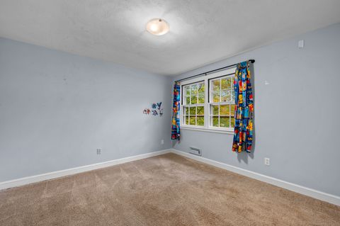 Tiny photo for 94 Richmond Lane, West Hartford, CT 06117 (MLS # 24131293)