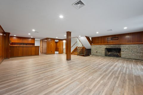 Tiny photo for 94 Richmond Lane, West Hartford, CT 06117 (MLS # 24131293)