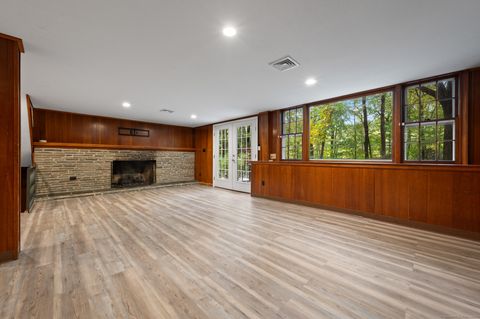 Tiny photo for 94 Richmond Lane, West Hartford, CT 06117 (MLS # 24131293)