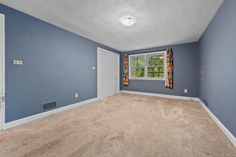 Tiny photo for 94 Richmond Lane, West Hartford, CT 06117 (MLS # 24131293)