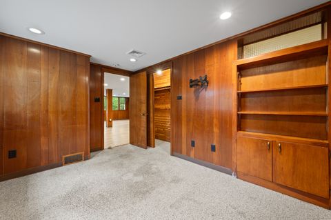 Tiny photo for 94 Richmond Lane, West Hartford, CT 06117 (MLS # 24131293)