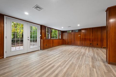 Tiny photo for 94 Richmond Lane, West Hartford, CT 06117 (MLS # 24131293)