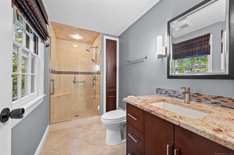 Tiny photo for 94 Richmond Lane, West Hartford, CT 06117 (MLS # 24131293)