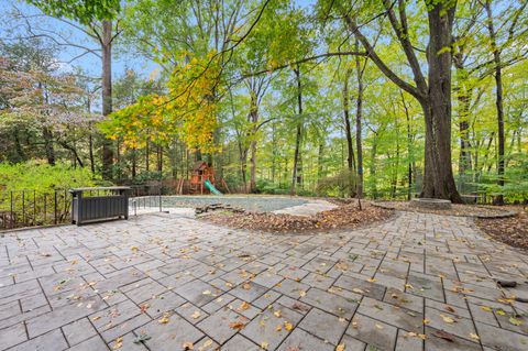 Tiny photo for 94 Richmond Lane, West Hartford, CT 06117 (MLS # 24131293)
