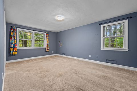 Tiny photo for 94 Richmond Lane, West Hartford, CT 06117 (MLS # 24131293)
