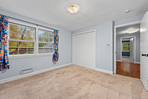 Tiny photo for 94 Richmond Lane, West Hartford, CT 06117 (MLS # 24131293)