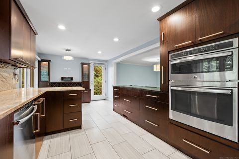Tiny photo for 94 Richmond Lane, West Hartford, CT 06117 (MLS # 24131293)