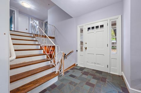 Tiny photo for 94 Richmond Lane, West Hartford, CT 06117 (MLS # 24131293)