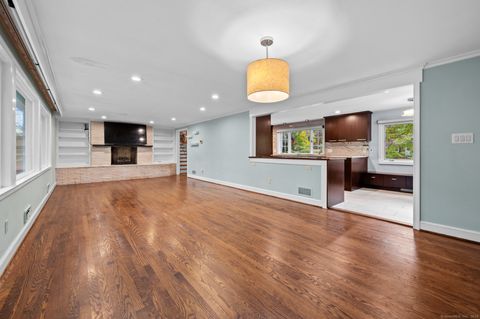Tiny photo for 94 Richmond Lane, West Hartford, CT 06117 (MLS # 24131293)