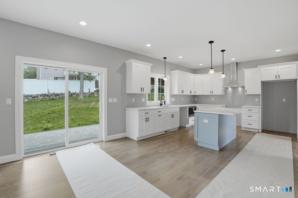 796 Maple Hill Road