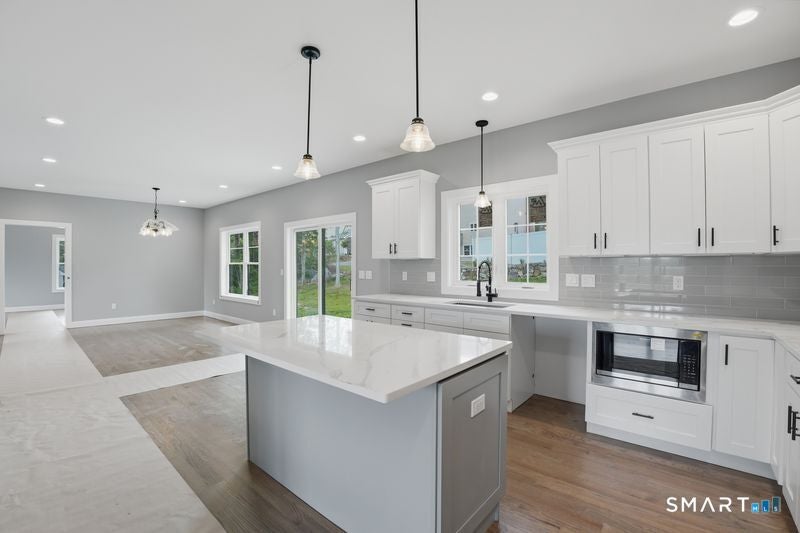 796 Maple Hill Road