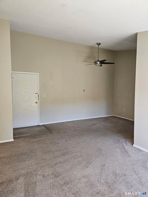 Tiny photo for 220 Main Street #10E, New Hartford, CT 06057 (MLS # 24215959)