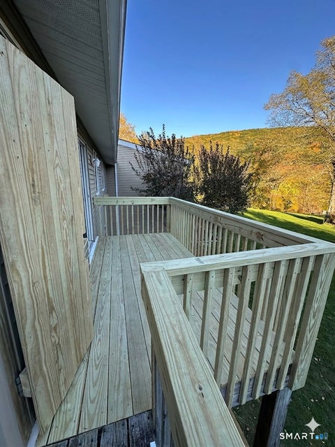 Tiny photo for 220 Main Street #10E, New Hartford, CT 06057 (MLS # 24215959)