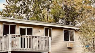 Photo of 220 Main Street #10E, New Hartford, CT 06057 (MLS # 24215959)