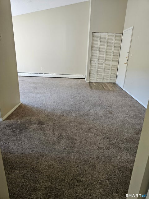 Tiny photo for 220 Main Street #10E, New Hartford, CT 06057 (MLS # 24215959)