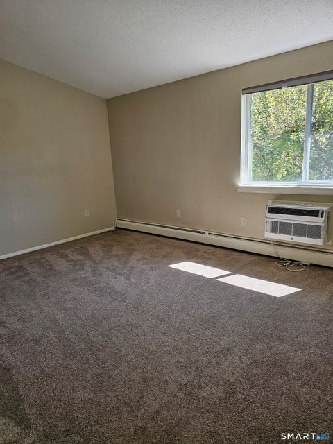 Tiny photo for 220 Main Street #10E, New Hartford, CT 06057 (MLS # 24215959)