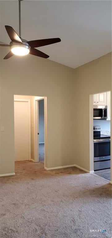 Tiny photo for 220 Main Street #10E, New Hartford, CT 06057 (MLS # 24215959)