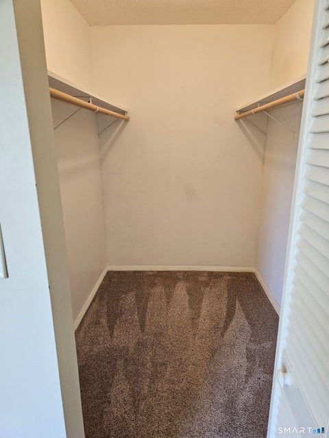 Tiny photo for 220 Main Street #10E, New Hartford, CT 06057 (MLS # 24215959)