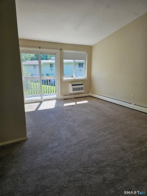 Tiny photo for 220 Main Street #10E, New Hartford, CT 06057 (MLS # 24215959)