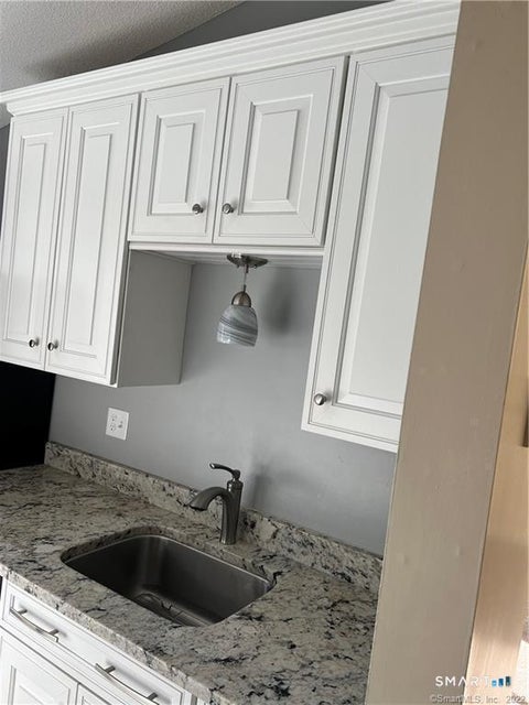 Tiny photo for 220 Main Street #10E, New Hartford, CT 06057 (MLS # 24215959)