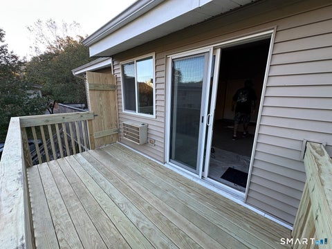 Tiny photo for 220 Main Street #10E, New Hartford, CT 06057 (MLS # 24215959)