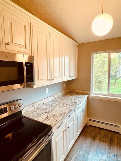 Tiny photo for 220 Main Street #10E, New Hartford, CT 06057 (MLS # 24215959)