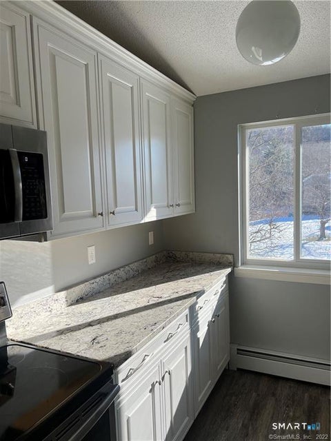 Tiny photo for 220 Main Street #10E, New Hartford, CT 06057 (MLS # 24215959)