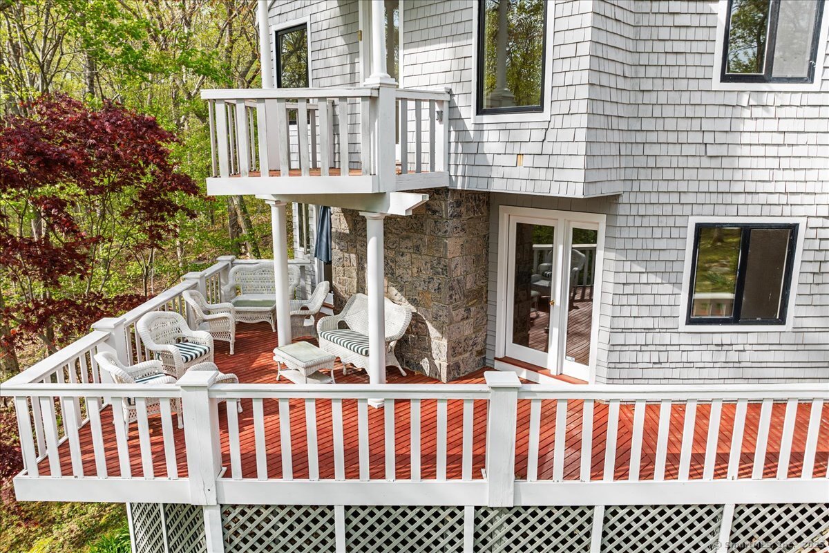 86 Lynn Road, Essex, Connecticut image 6