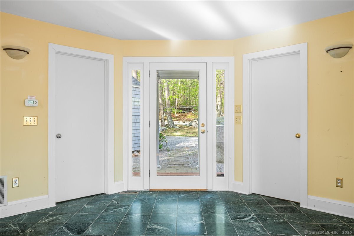 86 Lynn Road, Essex, Connecticut image 17