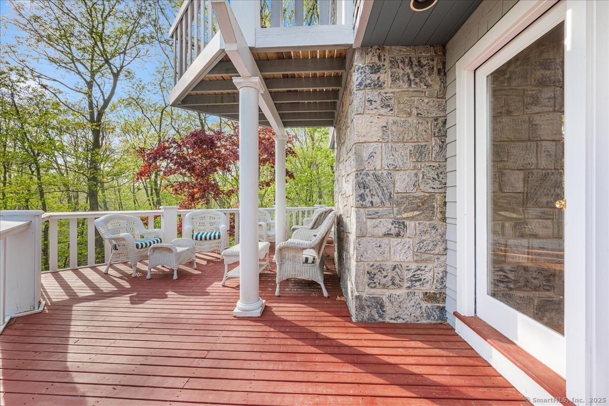 86 Lynn Road, Essex, Connecticut image 7