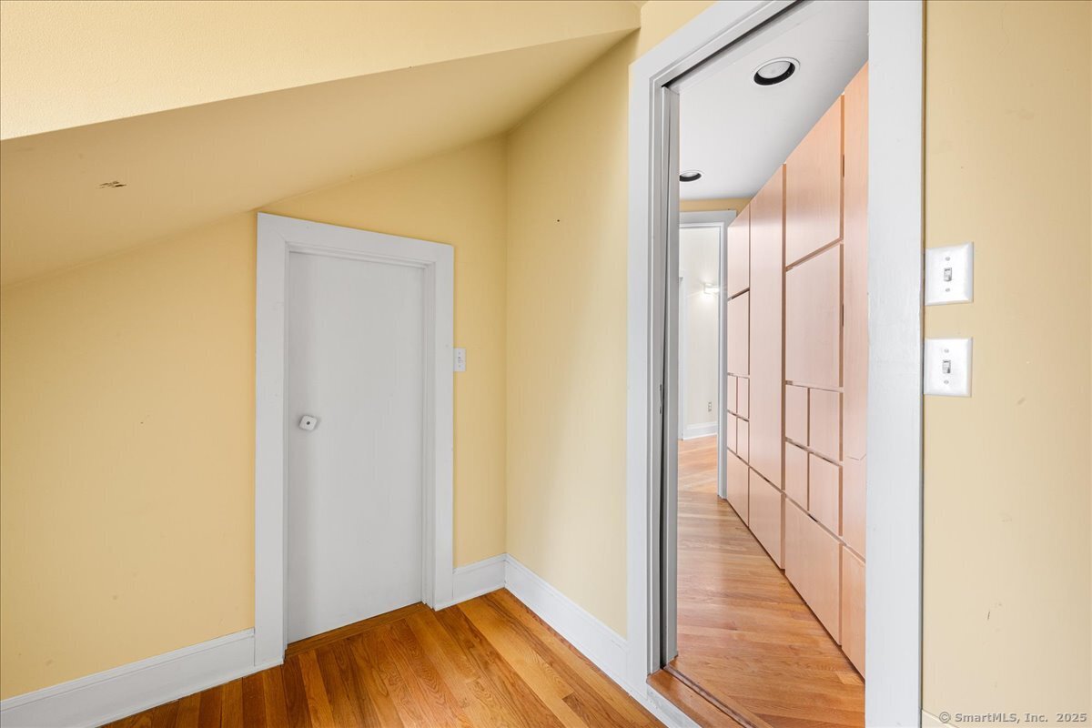 86 Lynn Road, Essex, Connecticut image 26