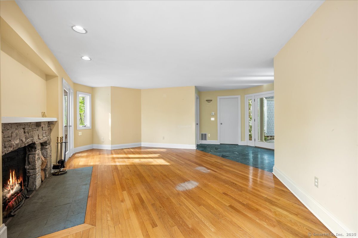 86 Lynn Road, Essex, Connecticut image 15