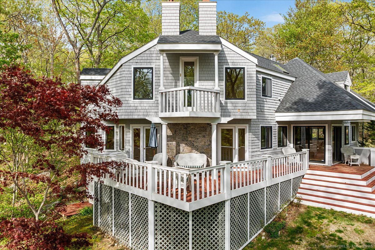 86 Lynn Road, Essex, Connecticut image 36