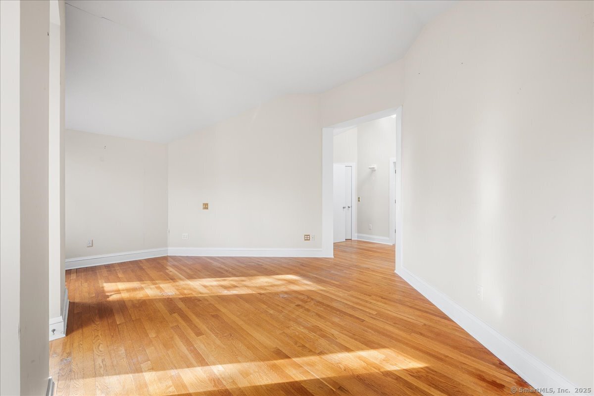 86 Lynn Road, Essex, Connecticut image 20