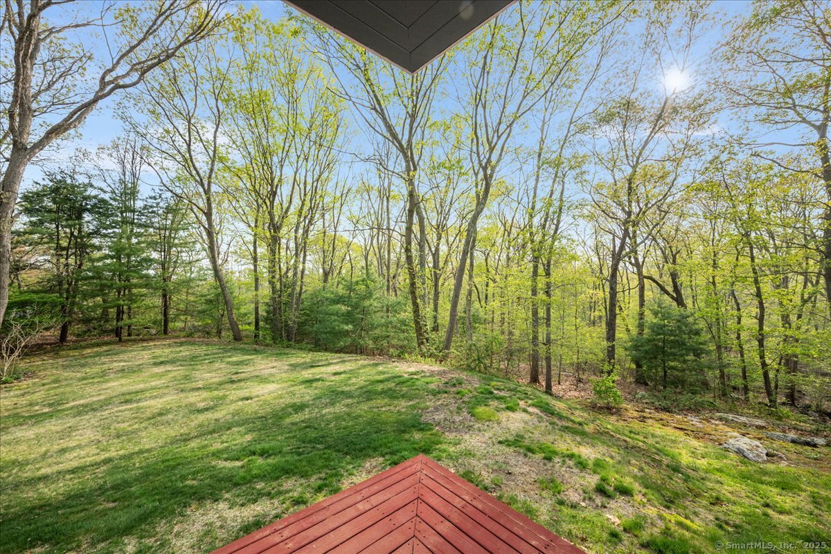 86 Lynn Road, Essex, Connecticut image 9
