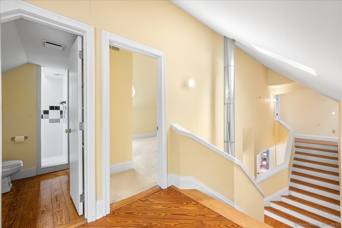 86 Lynn Road, Essex, Connecticut image 18